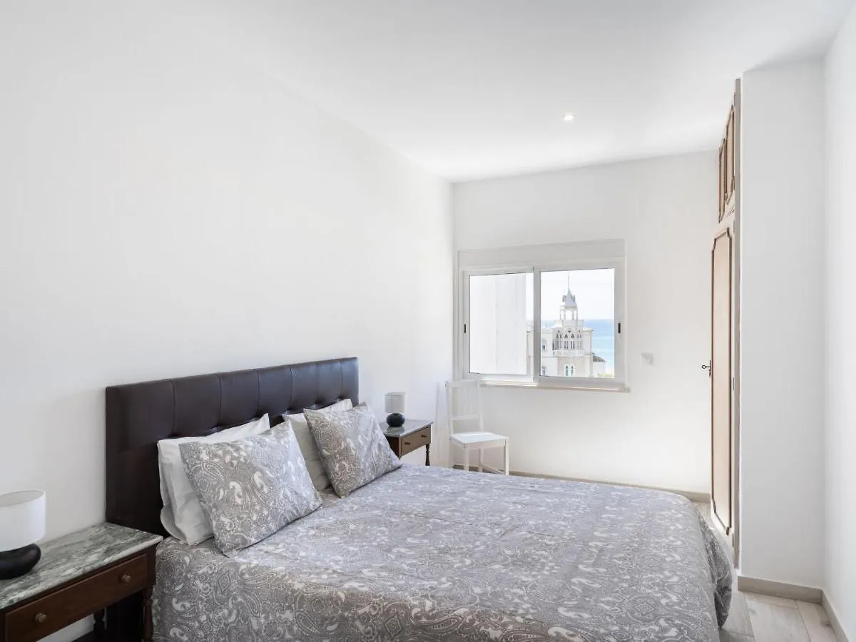 פורטימאו Apartment Avo Lucy By Interhome 0*,  פורטוגל